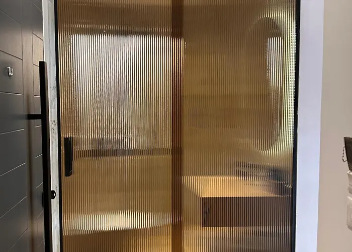 Matisse No27 - Center With Parking 公寓 *